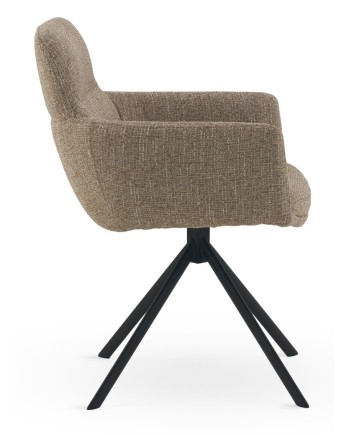Pack 4 sillones, Clocha