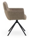 Pack 4 sillones, Clocha