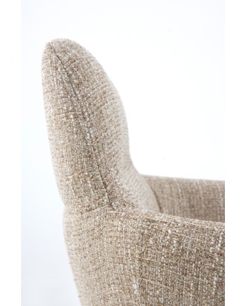 Pack 4 sillones, Clocha