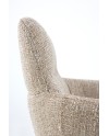 Pack 4 sillones, Clocha