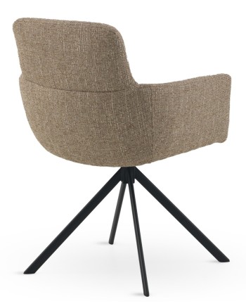 Pack 4 sillones, Clocha