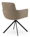 Pack 4 sillones, Clocha