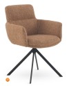 Pack 4 sillones, Zumbo