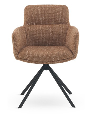 Pack 4 sillones, Zumbo