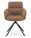 Pack 4 sillones, Zumbo