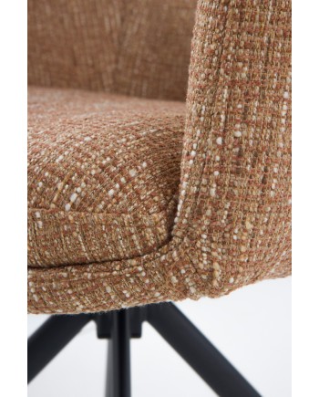 Pack 4 sillones, Zumbo