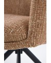 Pack 4 sillones, Zumbo