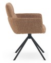 Pack 4 sillones, Zumbo