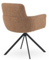 Pack 4 sillones, Zumbo