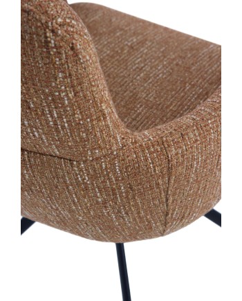 Pack 4 sillones, Zumbo
