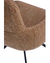 Pack 4 sillones, Zumbo