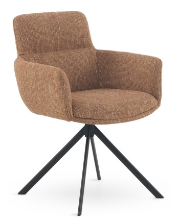 Pack 4 sillones, Zumbo