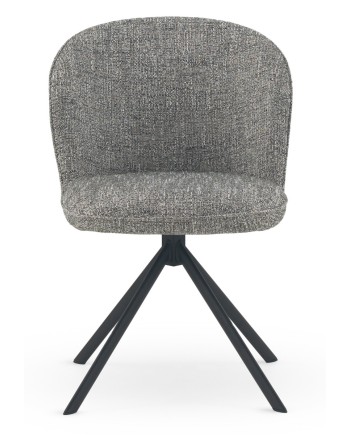 Lot de 4 chaises, Sucau