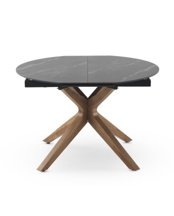 Table extensible, Apci