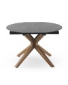 Mesa extensible, Apci