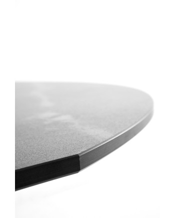 Mesa extensible, Apci