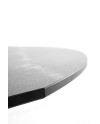 Mesa extensible, Apci