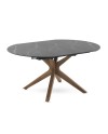 Mesa extensible, Apci