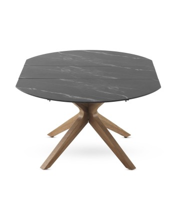 Mesa extensible, Apci