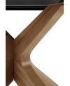 Mesa extensible, Apci