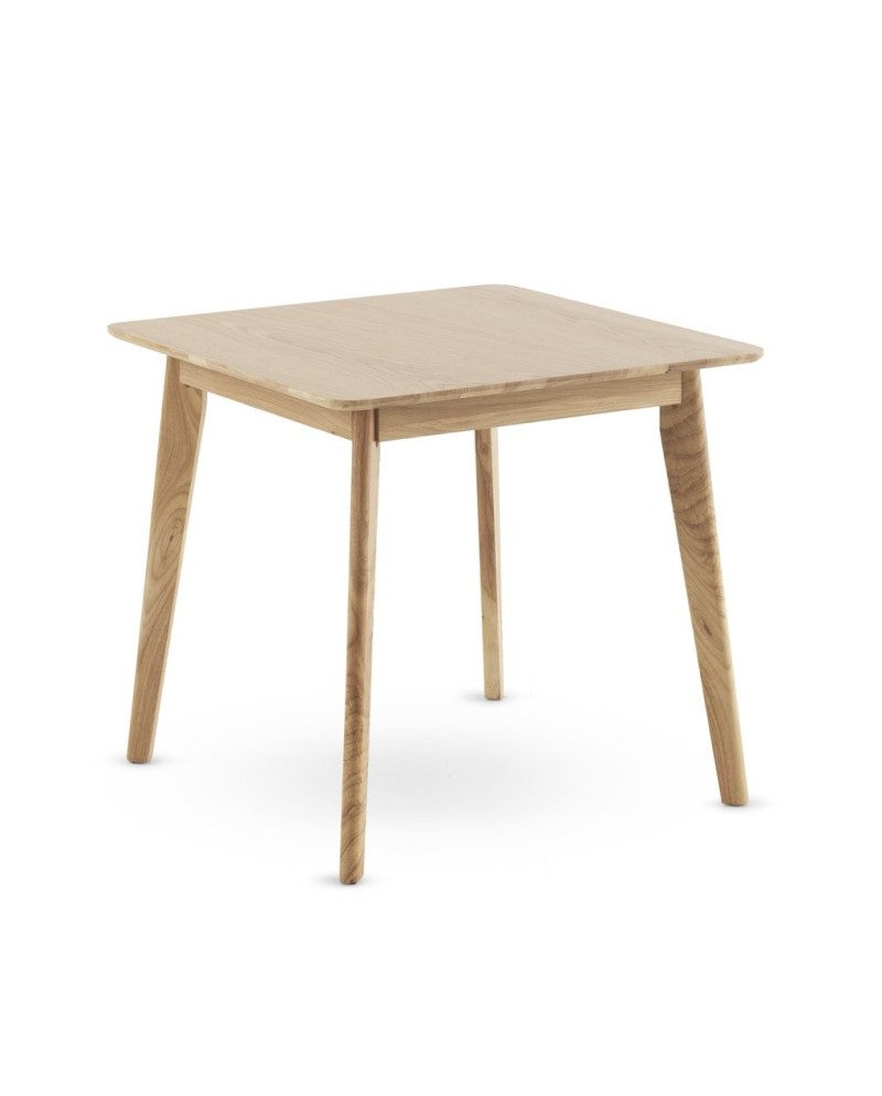 Table, Ollite