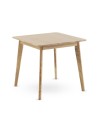 Table, Ollite