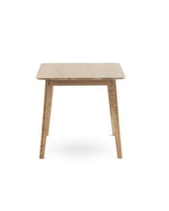 Table, Ollite