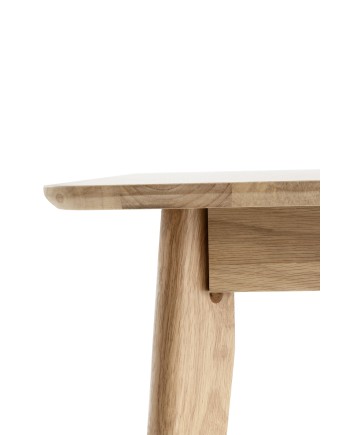 Table, Ollite