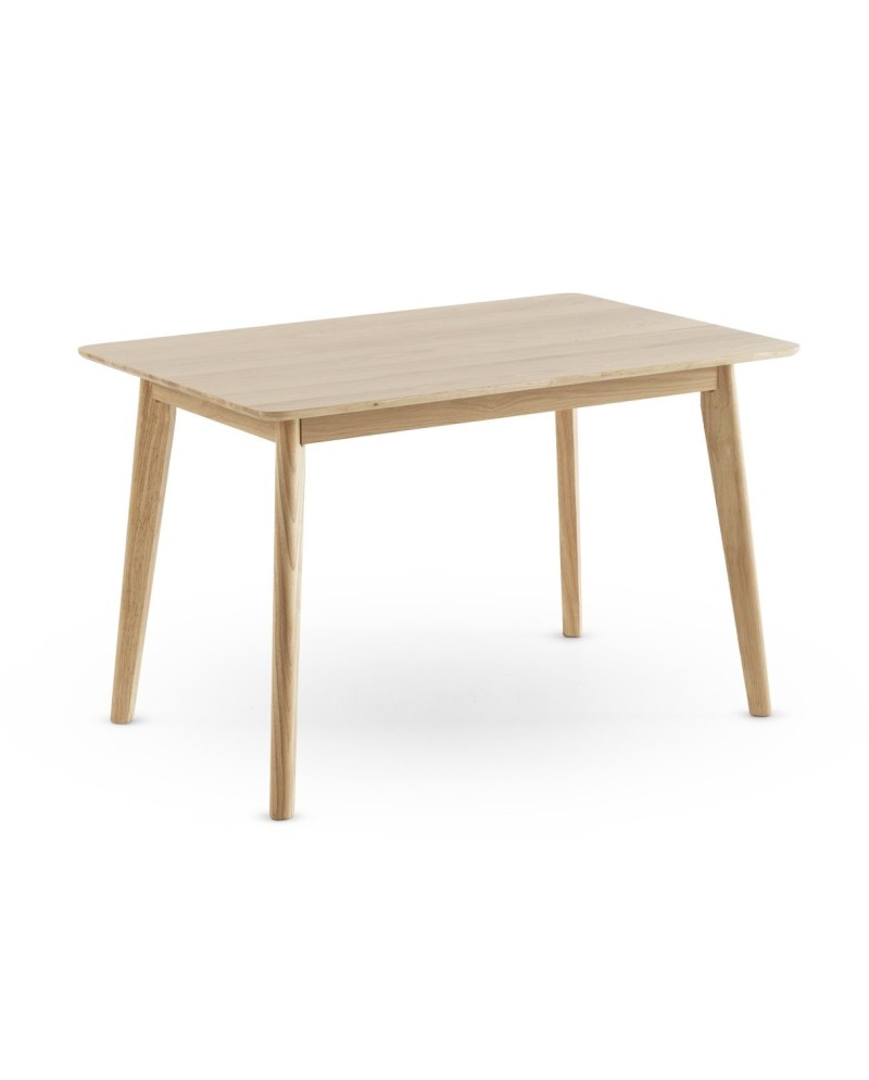 Table, Caho