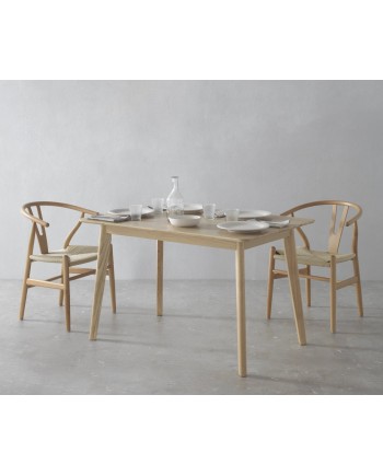 Table, Caho