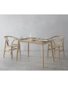 Table, Caho
