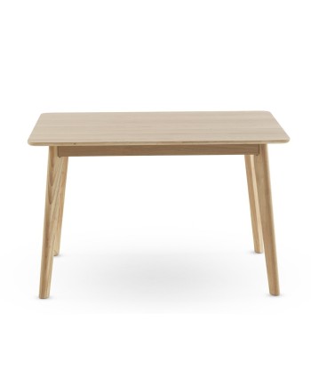 Table, Caho