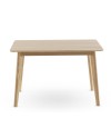 Table, Caho