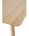 Table, Caho