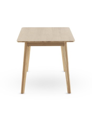 Table, Caho