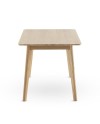 Table, Caho