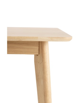 Table, Caho