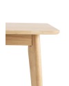 Table, Caho