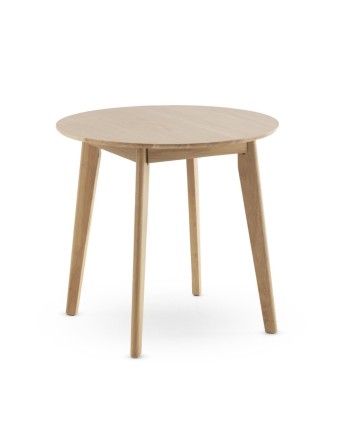 Table, Talime