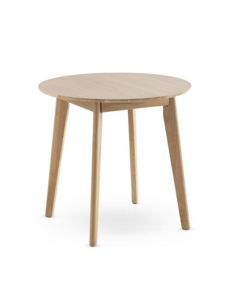 Table, Talime