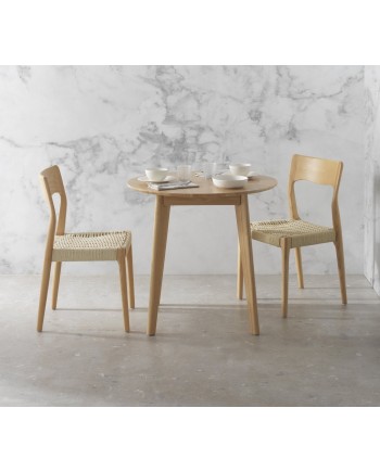 Table, Talime
