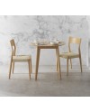 Table, Talime