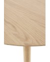 Table, Talime