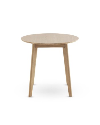 Table, Talime