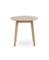 Table, Talime