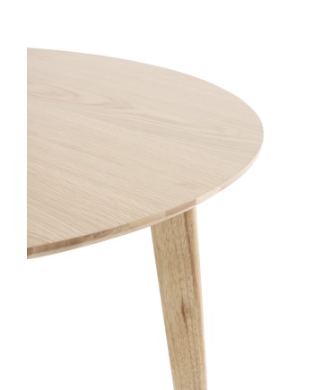 Table, Talime
