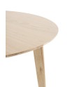 Table, Talime