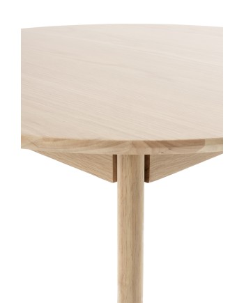 Table, Talime