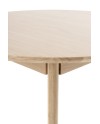 Table, Talime