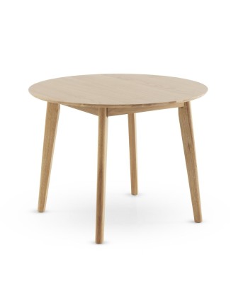 Table, Rosente